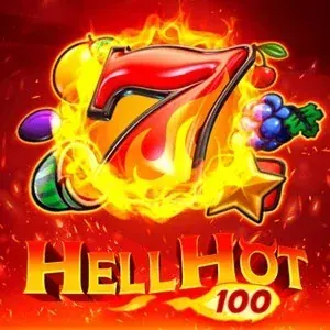 Energy Coins: Hold and Win